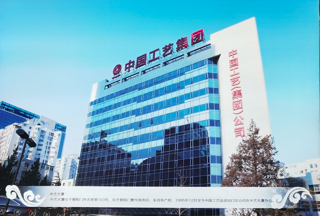 2007年