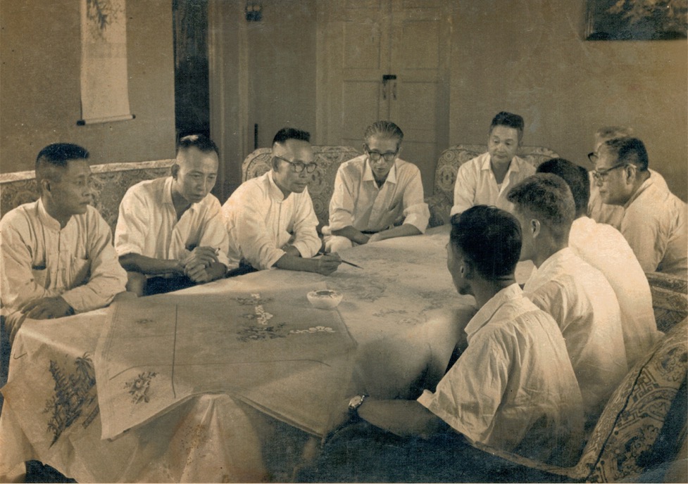 1950年