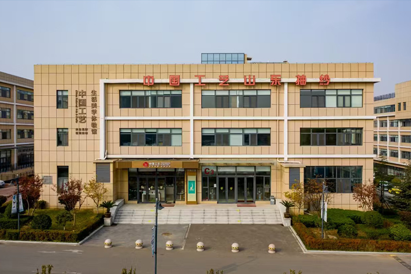 图片名称